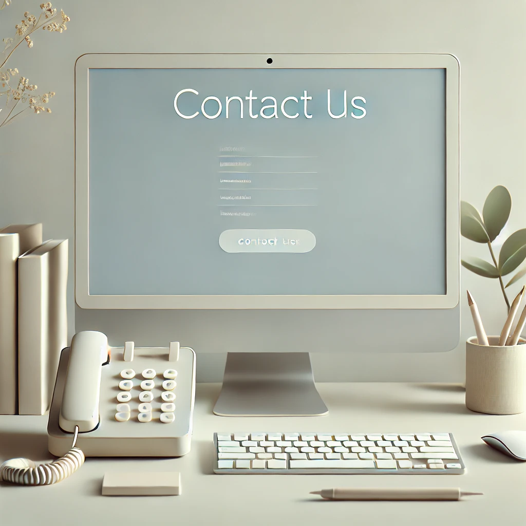 Contact Carle Place's Professional Garage Door Team - 24/7 Emergency Service Available