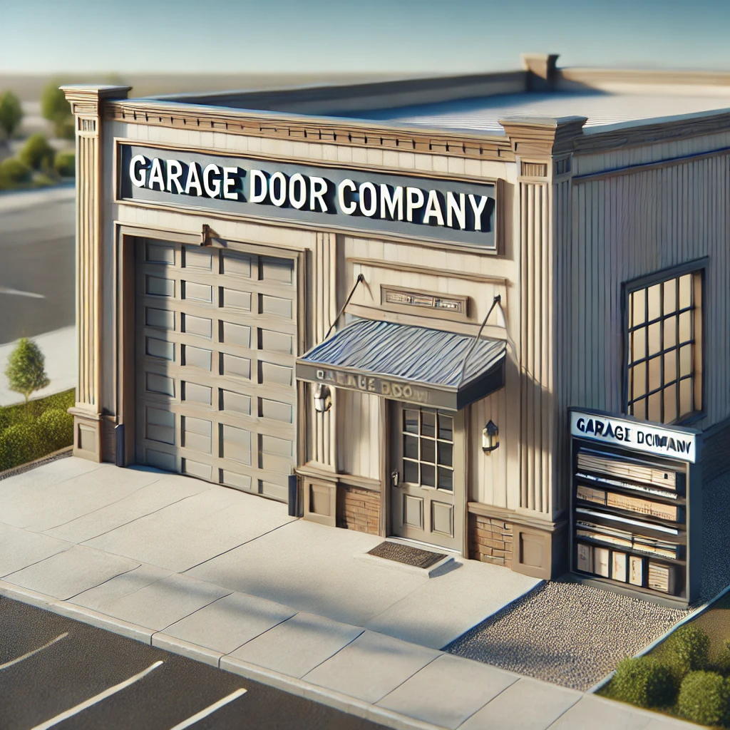 Best Garage Door Company Near Me Carle Place NY - 24/7 Emergency Service
